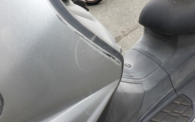 SUZUKI SKYWAVE 250 (Burgman 250) CJ42A