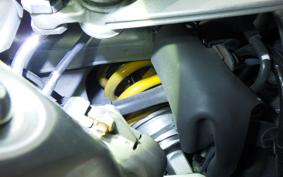 HONDA CBR1000RR GEN 3 SPECIAL 2018 SC77