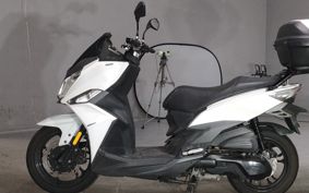 SYM JET 14 125 ..
