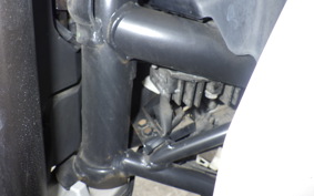 KTM 200 DUKE