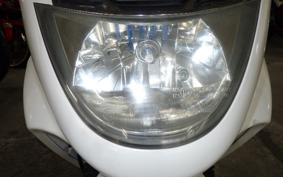 SYM RV125 Fi 2023