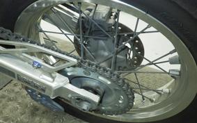 HONDA XR250 MOTARD 2023 MD30