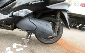 HONDA FORZA Z MF10