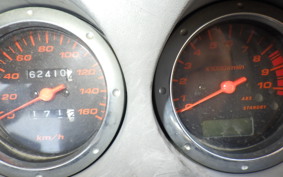 HONDA FORZA 250 S MF06