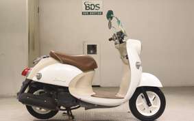 YAMAHA VINO 50 2021 SA37J