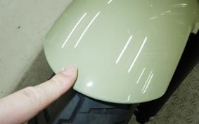 KAWASAKI ELIMINATOR400-3 2024 EL400A