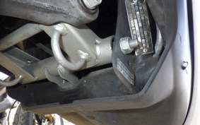 HONDA DIO Gen.6 AF68