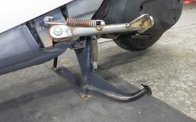 HONDA LEAD 110 JF19