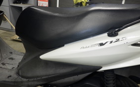 SUZUKI ADDRESS V125 S 2020 CF4MA