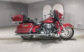 HARLEY FLHTCU 1690 FCM