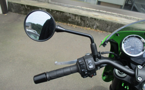 KAWASAKI Z900RS CAFE 2020 ZR900C