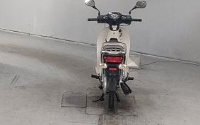 HONDA SUPER CUB50 AA04
