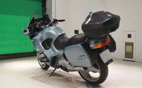 BMW R1100RT 1999