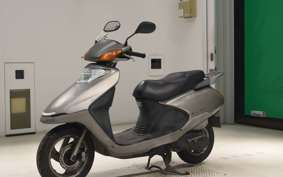 HONDA SPACY 100 JF13