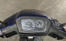 SUZUKI ADDRESS V100 CE13A