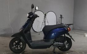 HONDA  TACT  BASIC  AF79