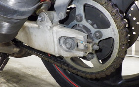 HONDA CB400 SUPER BOLDOR VTEC 2005 NC39