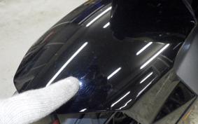 HONDA X-ADV 750 2025 RH21