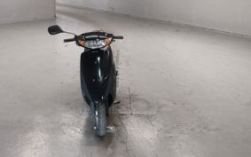 HONDA DIO AF34