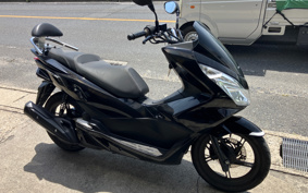 HONDA PCX 125 JF56