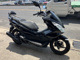 Фото Honda PCX 125 2016 с японского аукциона