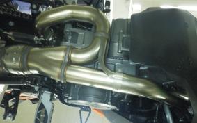 KTM 1290 SUPER ADVENTURE S 1989