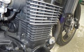 KAWASAKI ZRX-2 2000 ZR400E