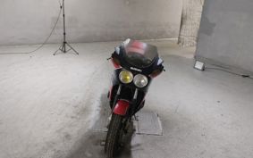 SUZUKI GSX-R400 GK71B