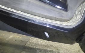 HONDA FORZA SI ABS 2023 MF12