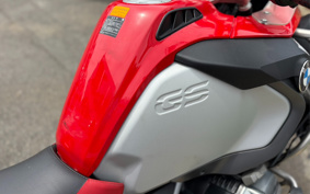 BMW R1200GS ADVENTURE 2017 0A02