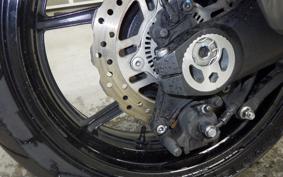 KAWASAKI NINJA 1000 A 2017 ZXT00W