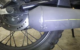 OTHER +UNREGISTERED MODEL by BDS250 1992