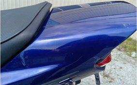 YAMAHA XJR400 R 2007 RH02J