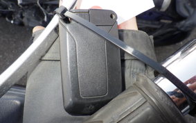 SUZUKI SKYWAVE 250 (Burgman 250) SS 2 CJ46A