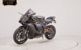 YAMAHA YZF-R1 2023 RN65J