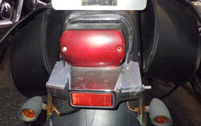 SUZUKI INTRUDER 400 Classic 2004 VK54A