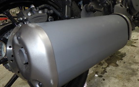 KAWASAKI ELIMINATOR400-3 2023 EL400A