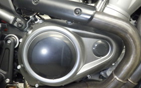 HARLEY ﾊﾟﾝ AMERICA1250S 2021