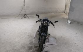 KAWASAKI ESTRELLA 250 BJ250A