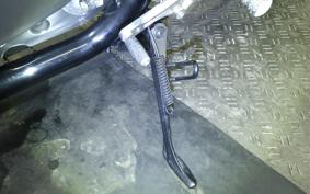 HONDA CB1100 EX ABS 2017 SC65