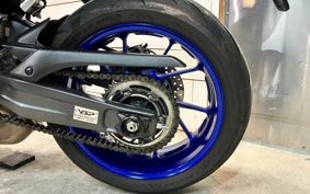 YAMAHA YZF-R7 2023 RM39J