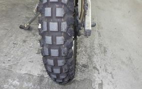 HONDA CRM80 GEN 1 HD11