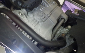 YAMAHA MAJESTY155 Gen.2 S SG52J