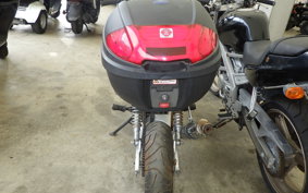 OTHER UNREGISTERED MODEL by BDS125