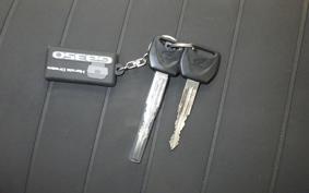 HONDA GB350S 2023 NC59