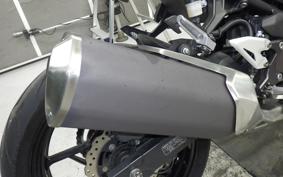 KAWASAKI NINJA 400 2018 EX400G