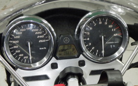 YAMAHA XJR1300 2004 RP03J