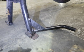 HONDA DREAM 110 i 2015