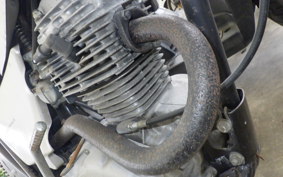 HONDA TL125 TL125