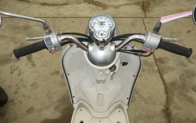 YAMAHA VINO 50 SA26J